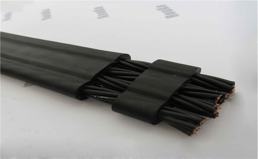 CEFR82/SA CEFR92/NA 3*120|