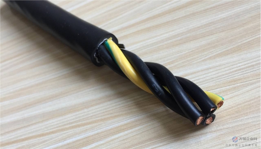 CEFR/SA CEFR/DA 4*120|