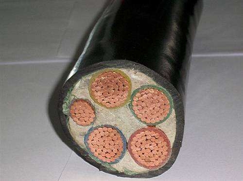 CEFR CEF CEFR96/SA 48*2.5|