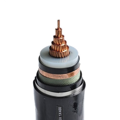 CEFR/SA CEFR/DA 1*35|