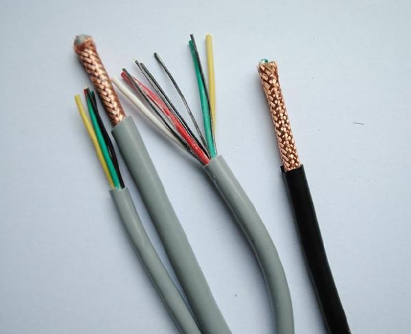 CEFR/SA CEFR/DA 4*25|