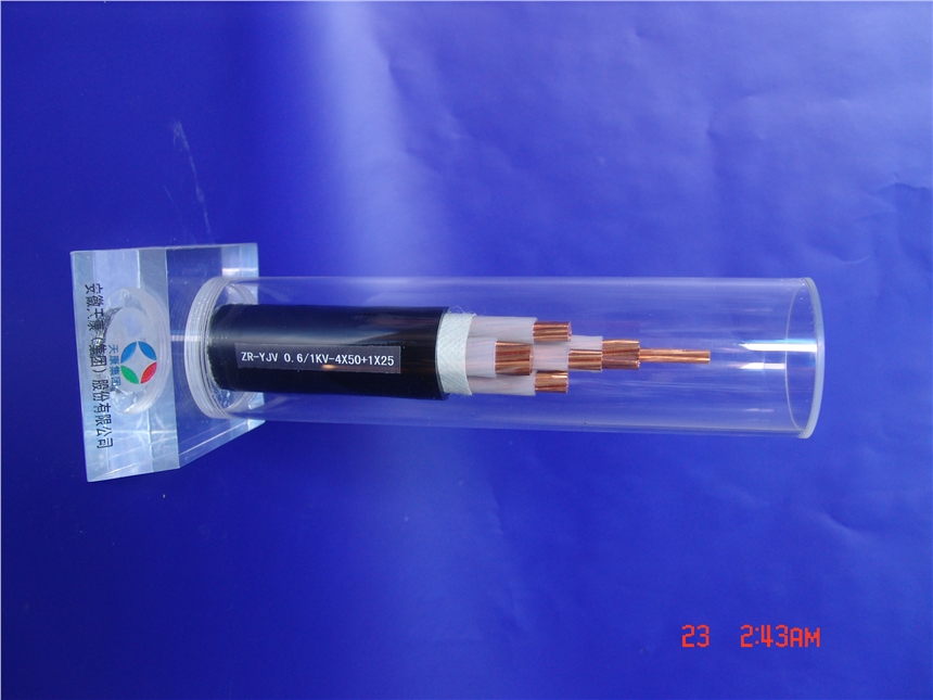 CEFR/SA CEFR/DA 2*35|