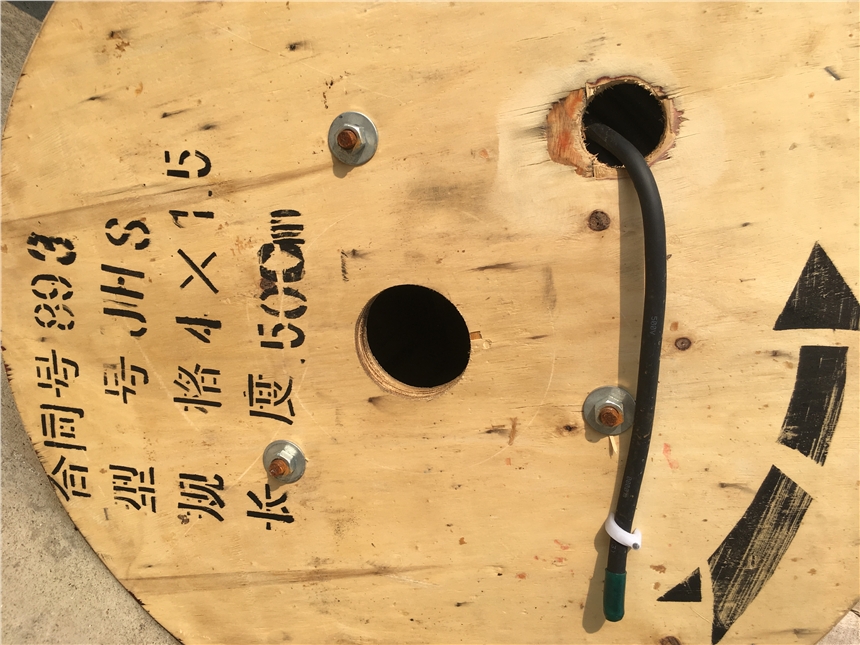 CEFR CEF CEFR86/SA 16*2.5|