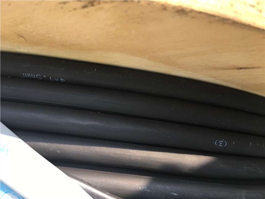 CEFR85/SA CEFR95/DA 10*1.5|