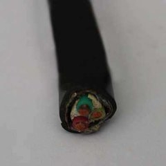 CEFR/SA CEFR/DA 5*70|