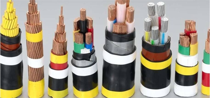 CEFR CEF CEFR86/SA 19*2.5|