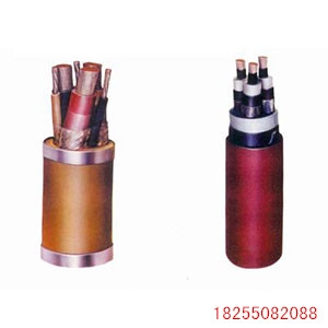 CEFR/SA CEFR/DA 4*4|D