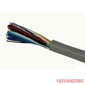 CEFR85/SA CEFR95/DA 19*1.5|