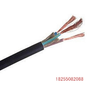 CEFR/SA CEFR/DA 14*1.5|