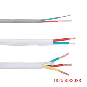 CEFR/SA CEFR/DA 3*25|