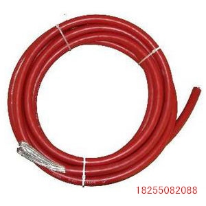 CEFR85/SA CEFR95/DA 48*1.5|