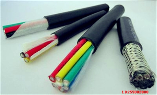 CEFR/SA CEFR/DA 3*70|