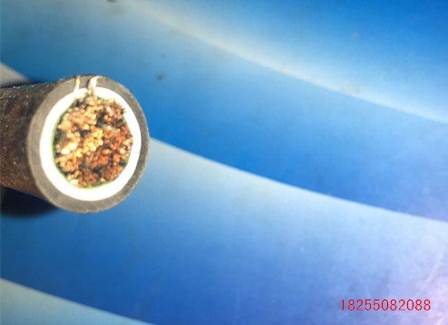 CEFR82/SA CEFR92/NA 4*50|