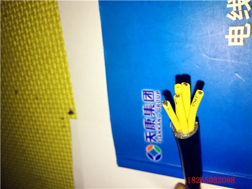 CEFR/SA CEFR/DA 6*1.5|