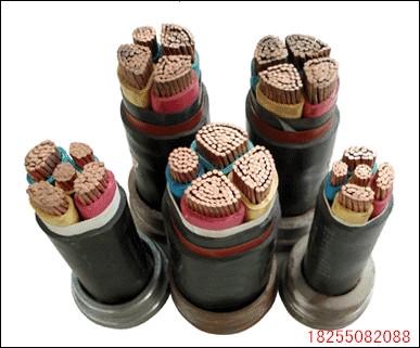 CEFR/SA CEFR/DA 1*240|