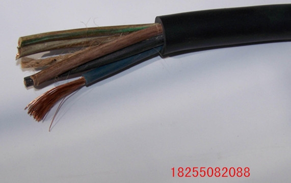 CEFR/SA CEFR/DA 27*1.0|