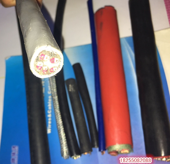 CEFR82/SA CEFR92/DA 5*50|