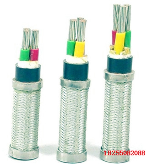 CEFR/SA CEFR/DA 4*185|