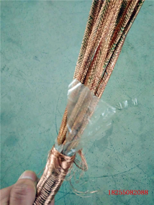 CEFR CEF CEFR96/SA 33*2.5|