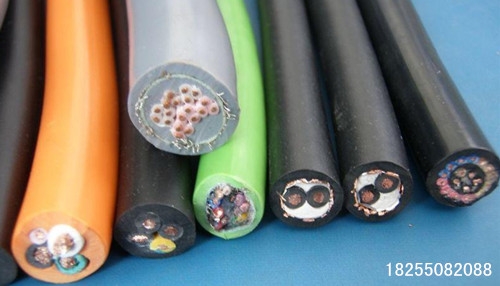 CEFR/SA CEFR/DA 4*6|