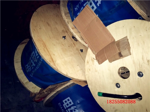 CEFR90/SA CEFR/NA 3*1.5|