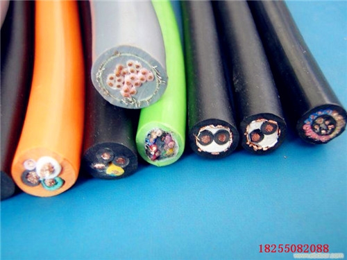 CEFR82/SA CEFR92/NA 3*185|