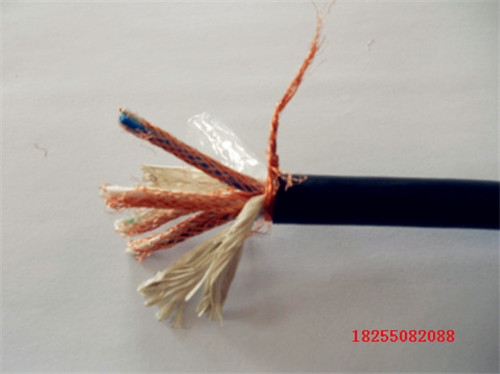 CEFR/SA CEFR/DA 5*50|