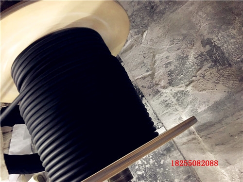 CEFR85/SA CEFR95/DA 6*1.5|