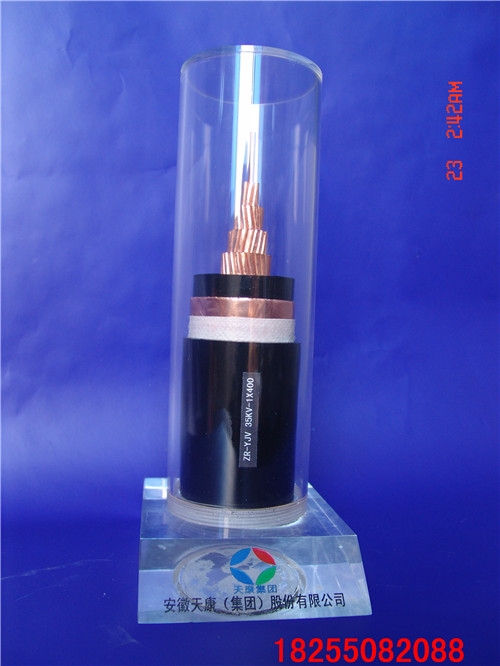 CEFR85/SA CEFR95/DA 48*1.0||