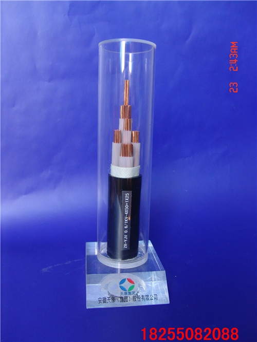 CEFR82/SA CEFR92/DA 5*10|ˇ