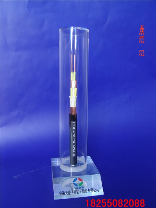 CEFR/SA CEFR/DA 1*185|