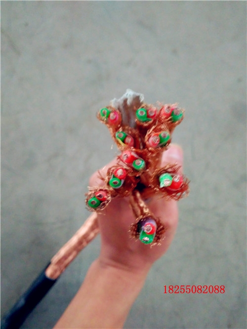 CEFR/SA CEFR/DA 24*0.75|