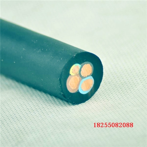 CEFR/SA CEFR/DA 33*1.0|