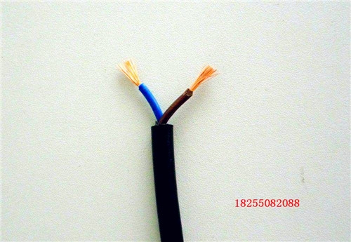 CJPJR/SC/NC/NSC˴|l؛