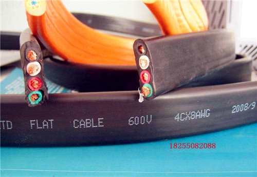 CEFR82/SA CEFR92/NA 4*185|