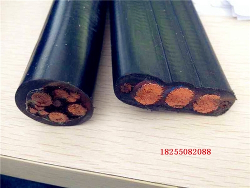 CEFR82/SA CEFR92/NA 3*50|