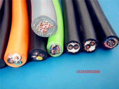 CEFR82/SA CEFR92/NA 4*1.5|