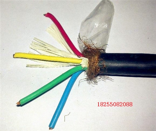 CEFR/SA CEFR/DA 16*2.5|