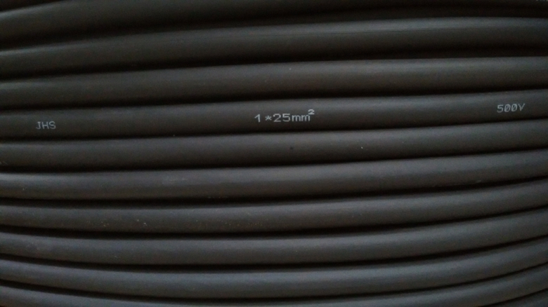 rEX-HA-FVP-4*1.5ߜEa|