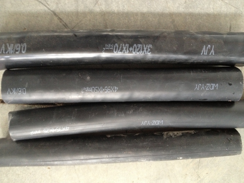 ZRC-IJYJP2VP2 ZRB-KVVRP|