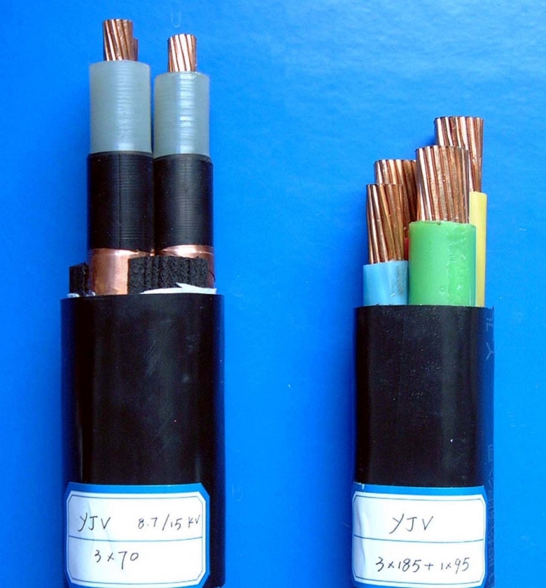 ZR-KYJVP3ZR-KYVP3ȼ|r