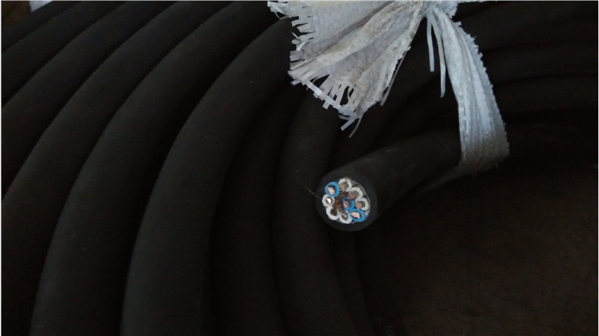 CKJV90/NAÿ|(gu)(bio)(yng)