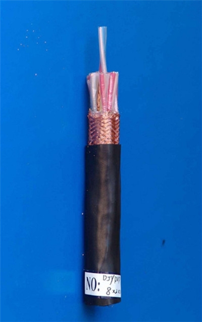 DJYP3V-22-(J)0.3/0.5kVӋC|