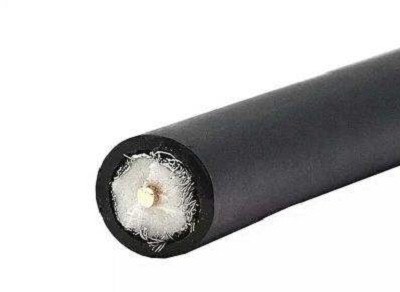 N-DJVV-22-(B)-(J)0.3/0.5kVӋC|И˜