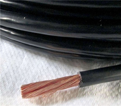 ZB-KYJY-33-(B)0.45/0.75kV|ˇ