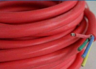 ZC-KYJVP-(B)0.45/0.75kV|И˜