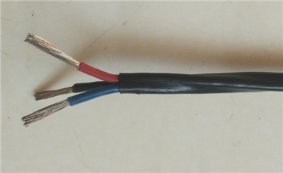 ZC-KVVP-32-(R)0.45/0.75kV|ˇ