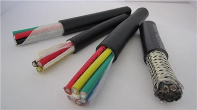 ZCN-DJVP3VP30.3/0.5kVӋC|S