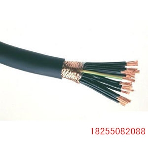 ZB-KYJYP-230.45/0.75kV|r