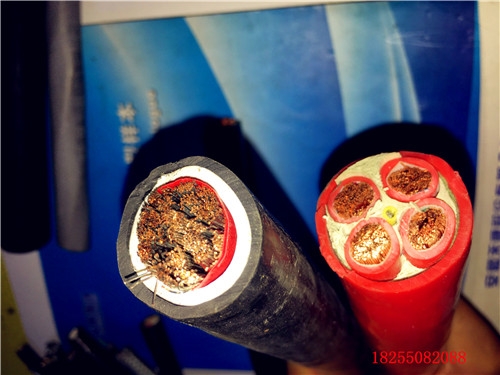 a|KX-HS-FV105|S-И˜